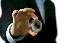 Ticaret'ten uluslararası 3 gözetim şirketine faaliyet yasağı!