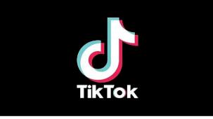 TikTok araştırmasına göre arama alışkanlıkları değişiyor, kullanıcılar artık 