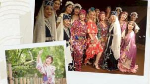 Türk-Japon dostluğu İzmit sahnesinde buluşuyor 