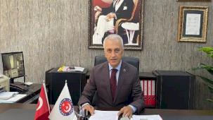 Türk Sağlık Sen: Memur ve emekli maaşları enflasyona yetişemiyor