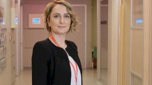 Türkiye’nin ilk el hijyeni ölçeği Üsküdar Üniversitesi’nden