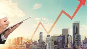 Türkiye'ye ilk 5 ayda 4,7 milyar dolarlık yatırım