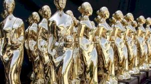 Uluslararası Antalya Altın Portakal Film Festivali’ne başvurular sürüyor