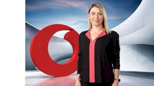 Vodafone FreeZone ve FUT Esports'tan Dünyanın İlk 5G Kıtalararası Brawl Stars Turnuvası