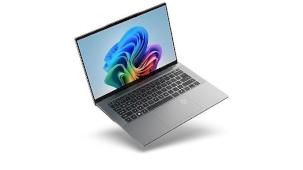 Yapay Zekayla Güçlenerek Üretkenliği Yeniden Tanımlayan Yeni Acer Swift Go 14 AI, Şimdi Türkiye'de