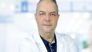 Yarım milyon kişi bu hastalığı bilmiyor!