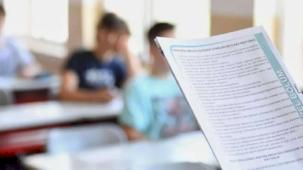 YKS sonuçları açıklandı