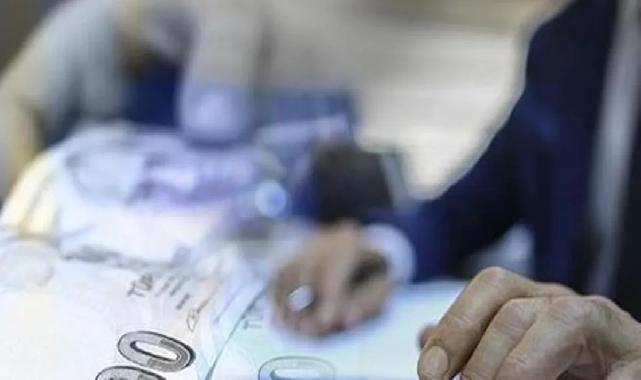 Toplu iş sözleşmelerinde yeni dönem