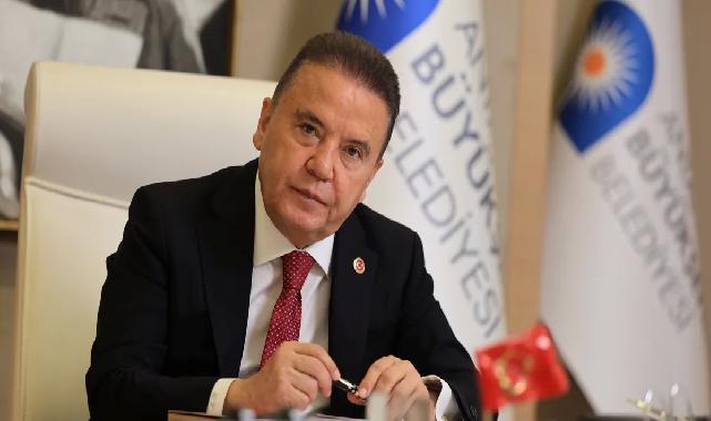 Tutuklu bulunan Böcek’ten sağlık ve adalet vurgusu