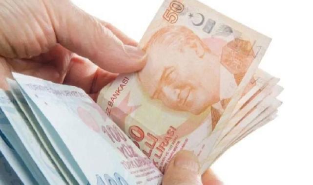 Yerel kalkınmaya 240 milyon TL'lik teşvik
