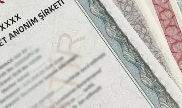 Yerli yatırımcı pay senedi varlıklarında artış