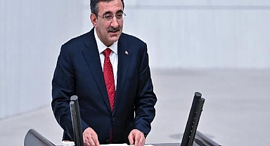 YOİKK Eylem Planı yayımlandı