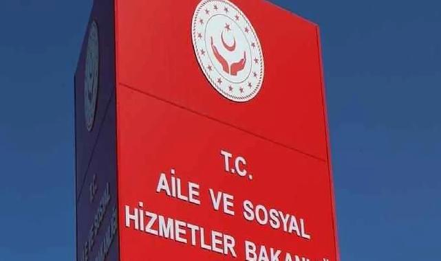 Aile ve Sosyal Hizmetler'den ‘10 bin personel ataması’ iddialarına yalanlama