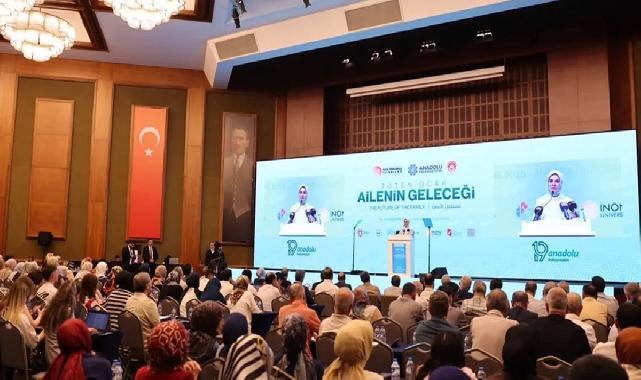 Bakan Göktaş'tan nüfus uyarısı