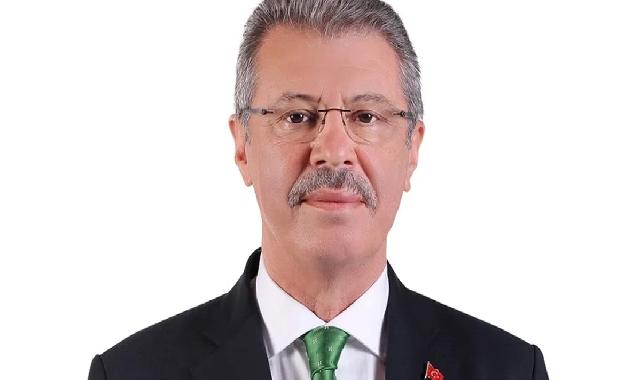 Kayseri Pancar'dan su krizi uyarısı
