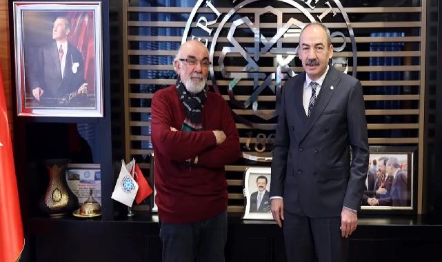 KTO'dan temmuz ihracatı açıklaması