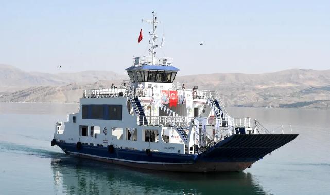 Malatya Büyükşehir Belediyesinden anlamlı etkinlik