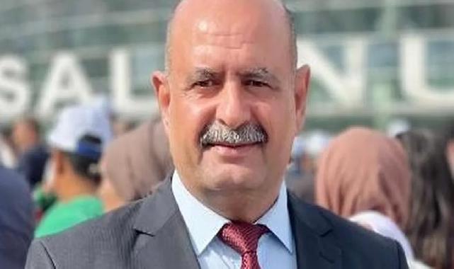 Mardin'deki cana kıyma vakaları araştırılmalı
