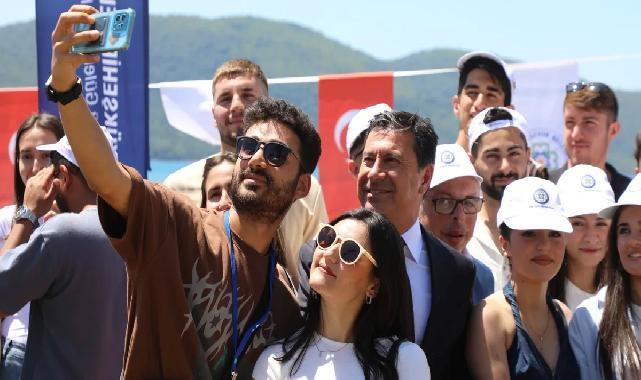 Muğla Gençlik Meclisi kuruluyor