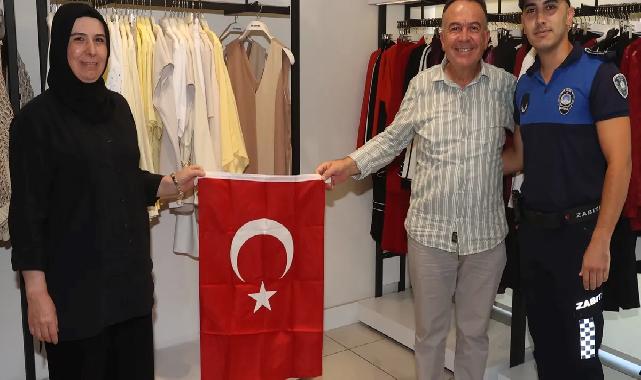 Muğla’da 30 Ağustos coşkusu konser ve söyleşilerle yaşanacak
