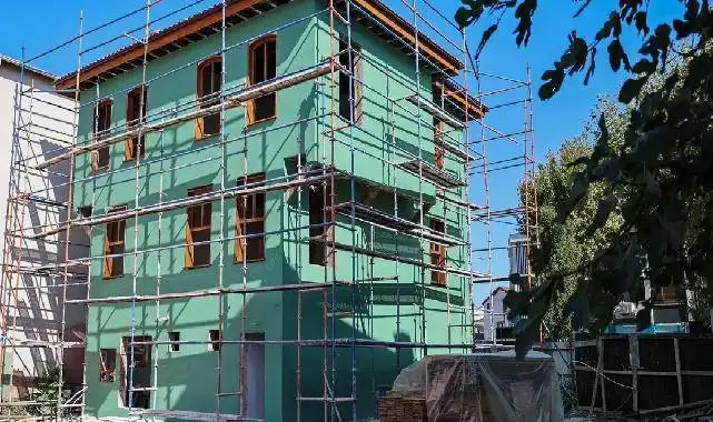 Sakarya’da kültür sanata yeni nefes