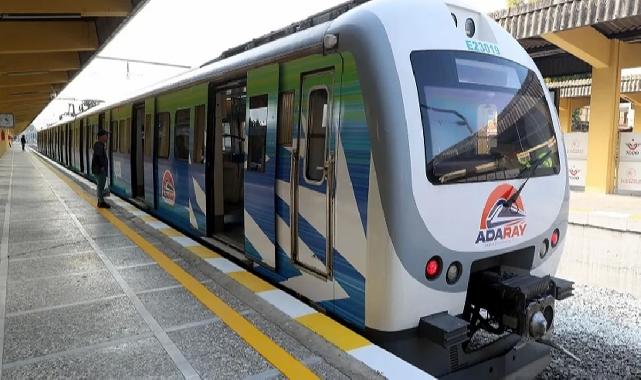 Sakarya’da lise ve üniversiteliler 5 TL’ye seyahat edecek