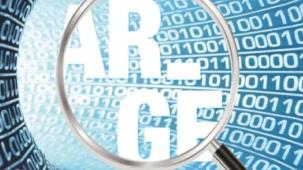 2024’te Ar-Ge'ye 178,6 milyar TL, 2025’te 236,3 milyar TL tahsis edildi