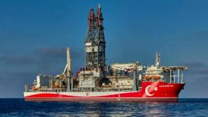 Abdülhamid Han'dan 3 yılda büyük başarı