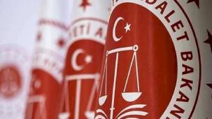 Adalet'ten 'Sıfır Kadastro' hamlesi... 12 bin 887 dava sonuçlandı