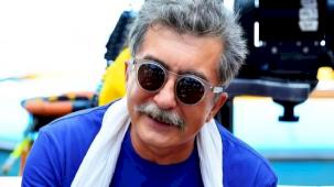 Altın Portakal'ın jürisi belli oldu