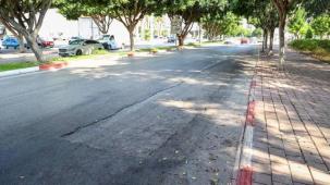 Antalya Konyaaltı’nda yol trafiğe kapanıyor