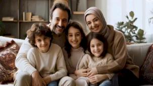 Bakanlık 'aile' temalı kısa film başvurularını bekliyor