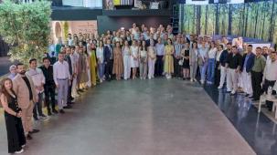 Bellona, 2026 ürün koleksiyonunu tanıttı