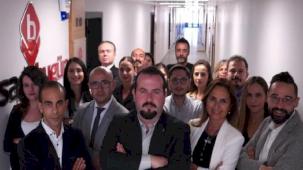 Bir Bursada Bugün hikayesi! Nereden geliyor, nereye gidiyor?