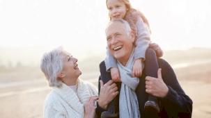 BNP Paribas Cardif Türkiye, BES’te başarıya giden 7 yolu açıkladı