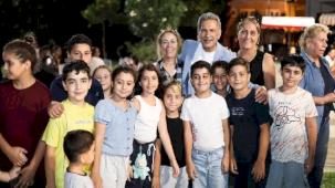 Bursa Gemlik’te “Katılımcı Bütçe” dönemi başladı