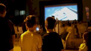 Bursa Gemlik’te katılımcı bütçe uygulaması tanıtıldı