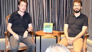 Bursa Osmangazi Belediyesi, girişimci gençlere ufuk açıyor