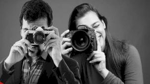 ÇEK 3 Mart Eğitim Kurumları Ulusal Fotoğraf Yarışması başvuruları başladı