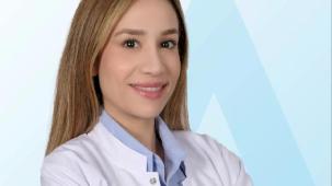 Çocuklarda demir eksikliği zihinsel ve fiziksel gelişimi tehdit ediyor