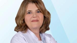 Çocuklarda idrar yolu enfeksiyonuna erken müdahale hayat kurtarıyor