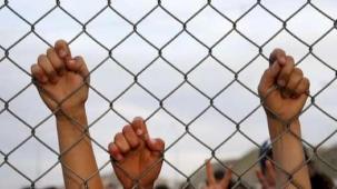 Çocukların karıştığı olaylar yüzde 10 arttı