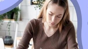 Denizli'de “Online Eğitim Aboneliği” desteği başvuruları başladı