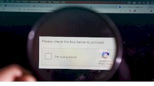 Doğrulama tuzağına düşmeyin