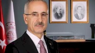 Ekonomiye doğrudan 20 milyar dolarlık katkı