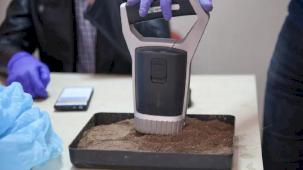 Eskişehir’de ücretsiz mobil analiz hizmeti... Başvurular uzatıldı!