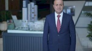 Faizdeki düşüş konut satışında rekor kırdıracak