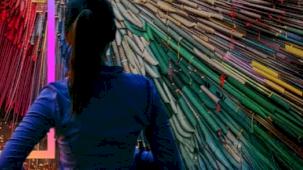 Girişimci Kadın Liderler başvuruları uzatıldı