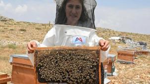 Hayallerinin peşinden koştu! Satışları 3'e katladı