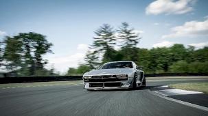 Hyundai Motor Grubu Hidrojen Teknolojisinde Kararlı